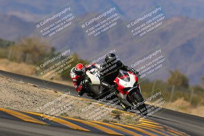 media/Dec-17-2022-SoCal Trackdays (Sat) [[224abd9271]]/Turn 7 Set 2 (1140am)/